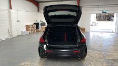 BMW 1 Series M135i xDrive 5dr Step Auto Petrol Hatchback